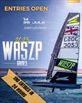 © WASZP Class