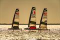 © Gianluca Di Fazio / We Are Foiling Media
