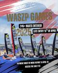 © WASZP Class
