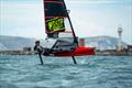 © Down Under Sail