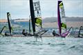 © Down Under Sail