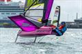 © Down Under Sail