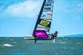 International WASZP Games &copy; Down Under Sail