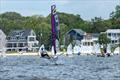 Atlantic Coast Championships 2026 at Toms River Yacht Club