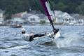 Atlantic Coast Championships 2026 at Toms River Yacht Club