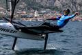 &copy; Alessio Tamborini / We Are Foiling Media