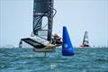&copy; Down Under Sail