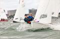 © David Harding / www.sailingscenes.com