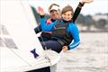 © David Harding / www.sailingscenes.com