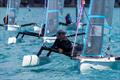 Perfect sailing conditions at Airlie Beach Race Week &copy; Andrea Francolini