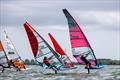 © Sander van der Borch Windfoil Surfing, Medemblik Regatta 2019, 25-5-2019 (21/25 May 2019). Medemblik - the Netherlands. © Sander van der Borch