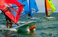 2020 Windsurfer Australian Championship day 4 © Mitch Pearson / Surf Sail Kite