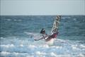 © International Windsurfing Tour
