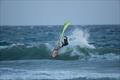 © International Windsurfing Tour