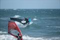 © International Windsurfing Tour