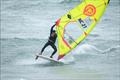 © International Windsurfing Tour