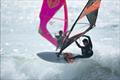 © International Windsurfing Tour