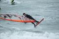 © International Windsurfing Tour