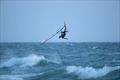 © International Windsurfing Tour