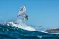 © International Windsurfing Tour