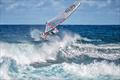 © International Windsurfing Tour