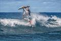 © International Windsurfing Tour