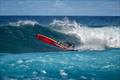 © International Windsurfing Tour