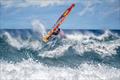© International Windsurfing Tour