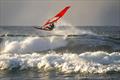 © International Windsurfing Tour