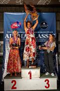 © International Windsurfing Tour