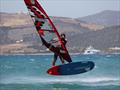 © Freestyle Pro Tour