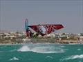 © Freestyle Pro Tour