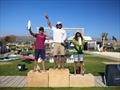 © Freestyle Pro Tour 