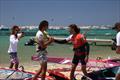 © Freestyle Pro Tour 
