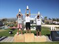 © Freestyle Pro Tour 