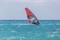 © Carter / PWAWorldTour.com