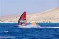 © Carter / PWAWorldTour.com