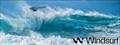 © International Windsurfing Tour