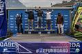 2025 IFCA Fin & Foil Slalom European Championships