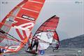 2025 IFCA Fin & Foil Slalom European Championships