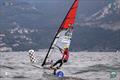 2025 IFCA Fin & Foil Slalom European Championships