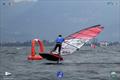 2025 IFCA Fin & Foil Slalom European Championships