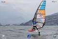 2025 IFCA Fin & Foil Slalom European Championships