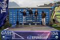 2025 IFCA Fin & Foil Slalom European Championships