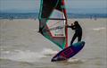 &copy; Freestyle Pro Tour