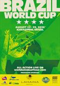 &copy; International Windsurfing Tour
