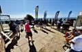 Windsurfer LT Nationals 2026 at Christchurch &copy; Roger Turner