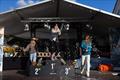 &copy; Brouwersdam / Freestyle Pro Tour