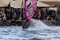 &copy; Brouwersdam / Freestyle Pro Tour