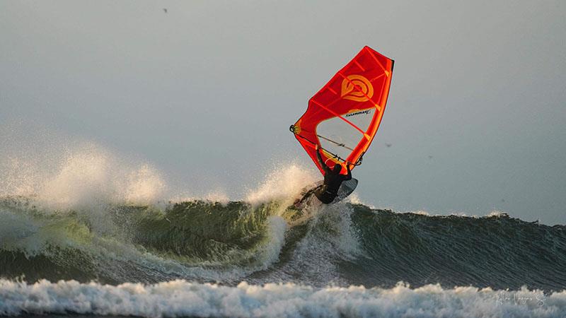 Chile World Cup - photo © Alex Vargas